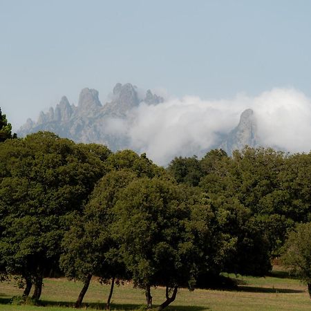 Village Del Mar Σολάρο Εξωτερικό φωτογραφία
