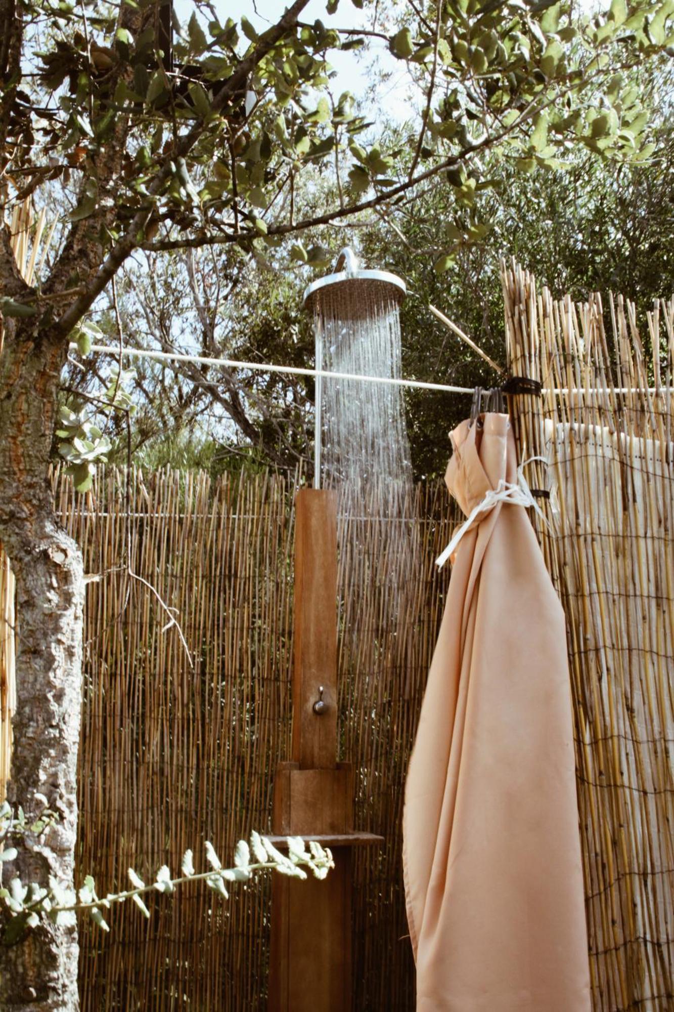 Village Del Mar Σολάρο Εξωτερικό φωτογραφία