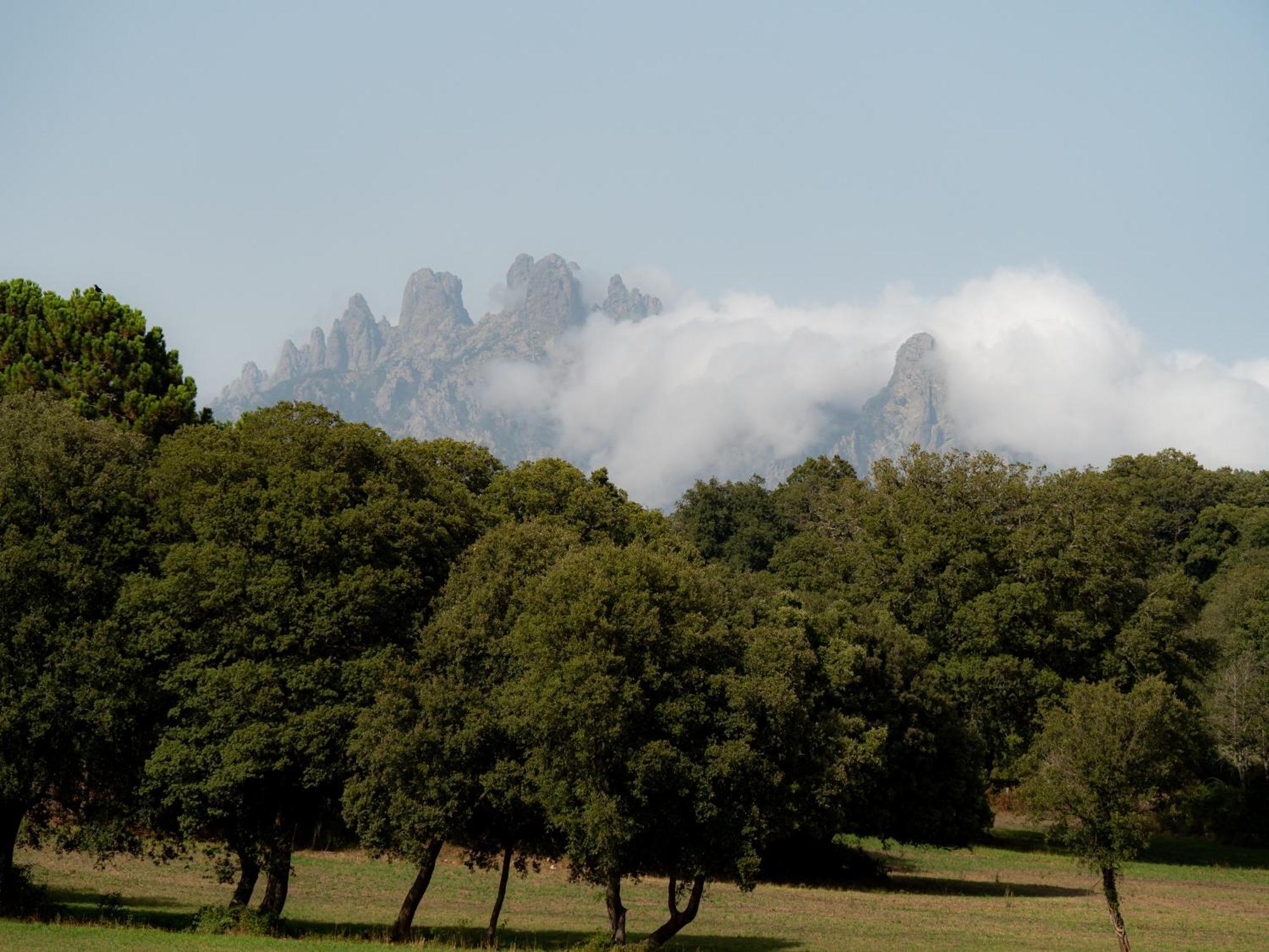 Village Del Mar Σολάρο Εξωτερικό φωτογραφία