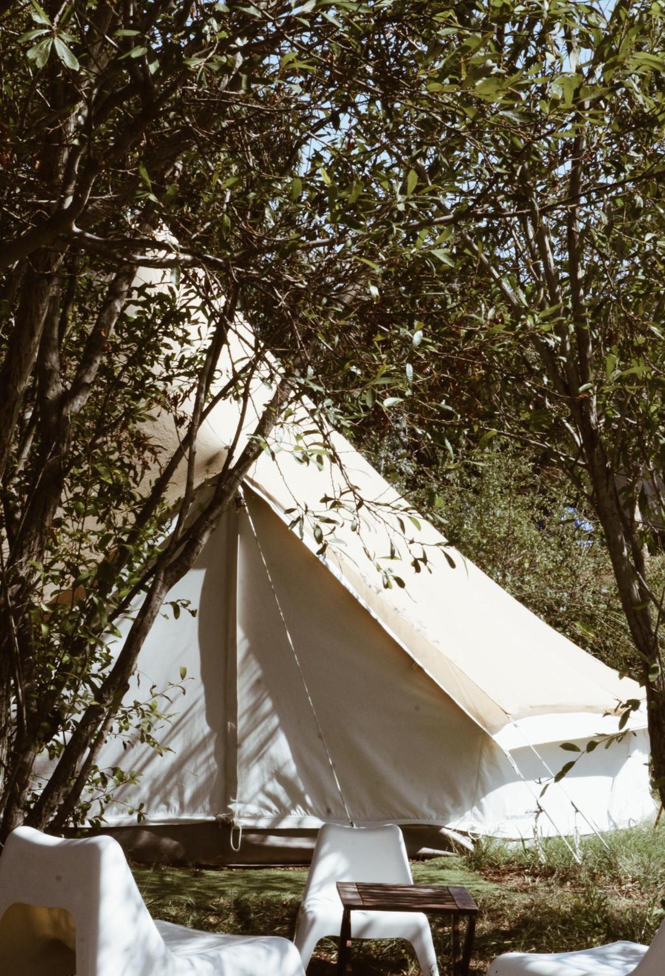 Village Del Mar Σολάρο Εξωτερικό φωτογραφία