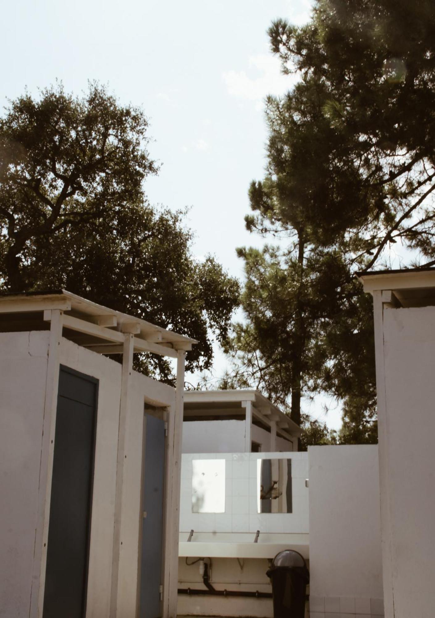 Village Del Mar Σολάρο Εξωτερικό φωτογραφία