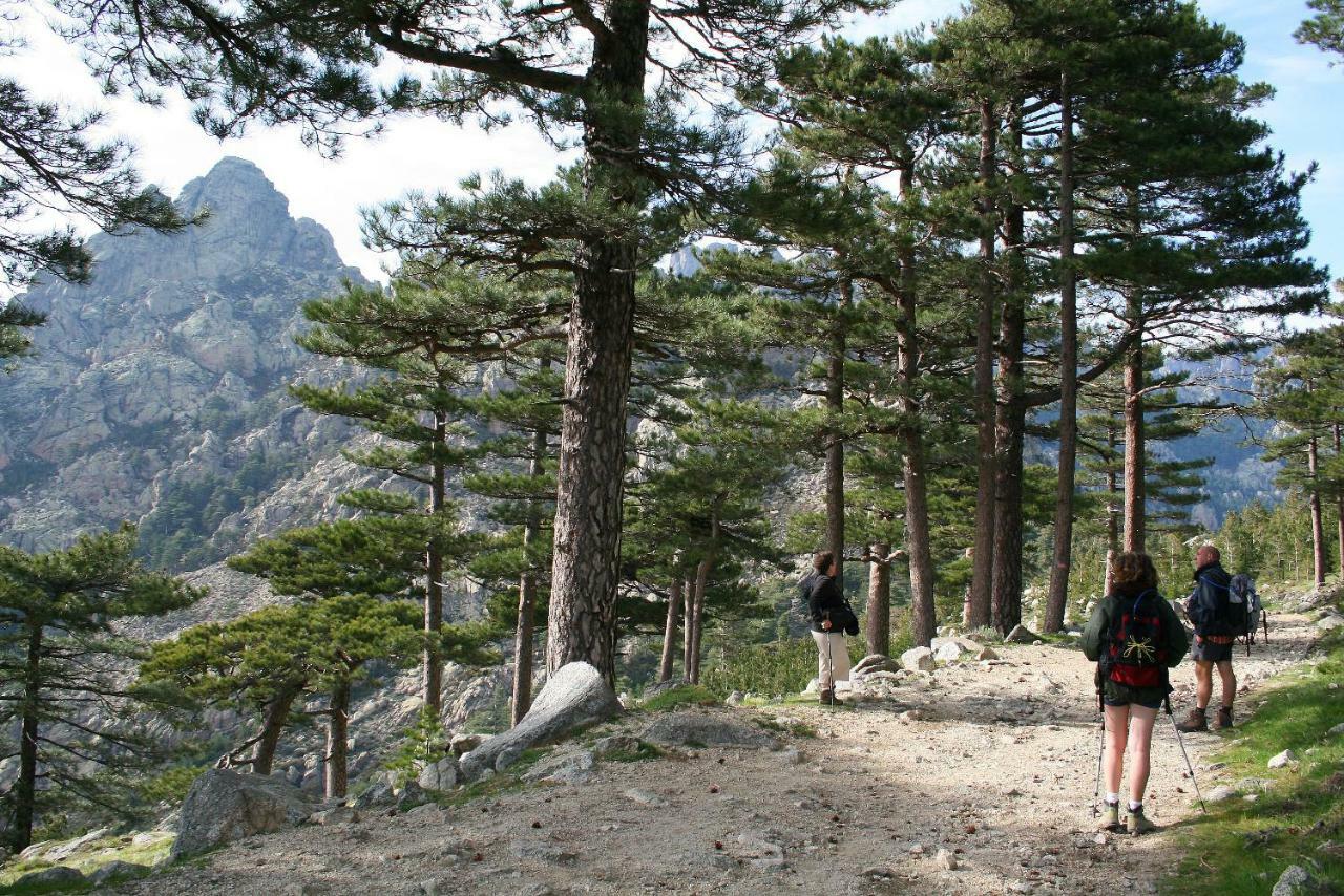 Village Del Mar Σολάρο Εξωτερικό φωτογραφία